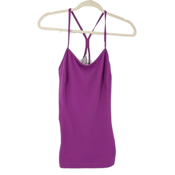 Under Armour UA Athletic Activewear Tank Top - Picture 1 of 8